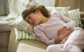 Слабость у ребенка без температуры причины