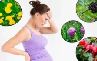 Храп во время беременности причины