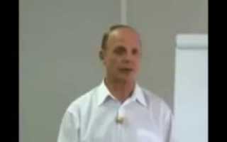 Огулов александр тимофеевич лечение содой