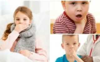 Ребенок болеет каждый месяц комаровский