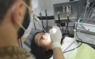 Вазомоторный ринит лечение лазером