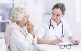 Как называется врач аллерголог