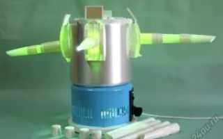 Тубус кварц при беременности