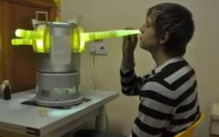 Можно ли куф при беременности