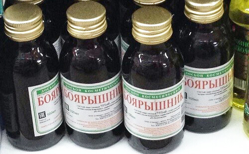 Настойка боярышника повышает или понижает давление?