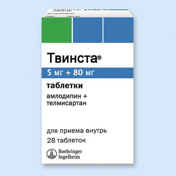 Какие таблетки понижают давление: средства нового поколения